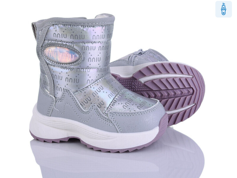 2315-1K, 8 (22-27), <strong>595</strong>, зима