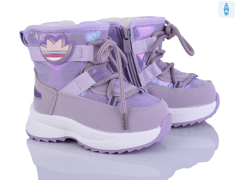 2315-5F, 8 (22-27), <strong>595</strong>, зима