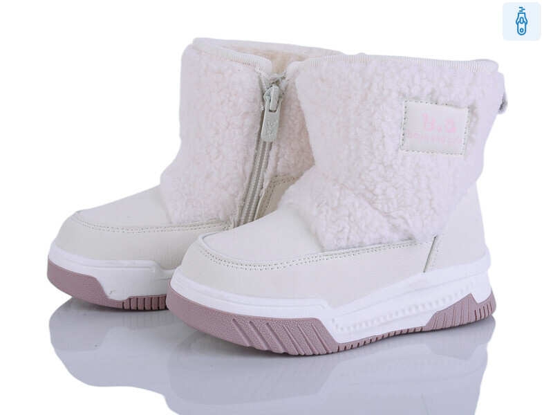 2311-1G, 8 (22-27), <strong>645</strong>, зима