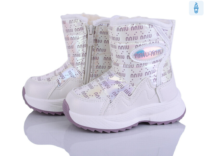 2315-1C, 8 (22-27), <strong>595</strong>, зима