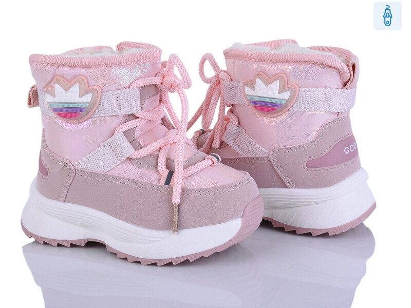 2315-5H, 8 (22-27), <strong>595</strong>, зима