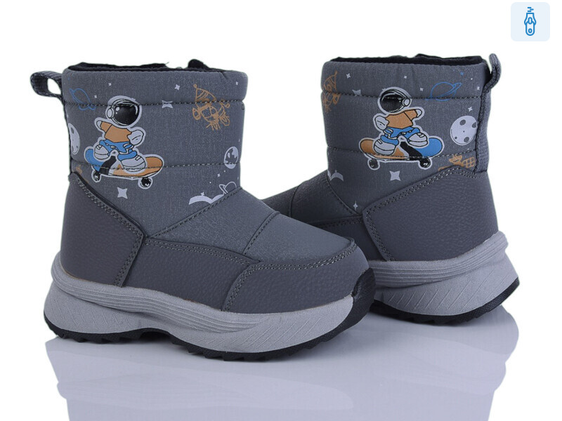 2315-6K, 8 (22-27), <strong>595</strong>, зима