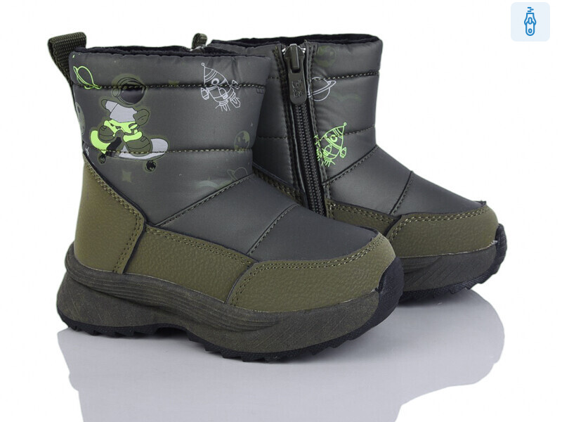 2315-6M, 8 (22-27), <strong>595</strong>, зима