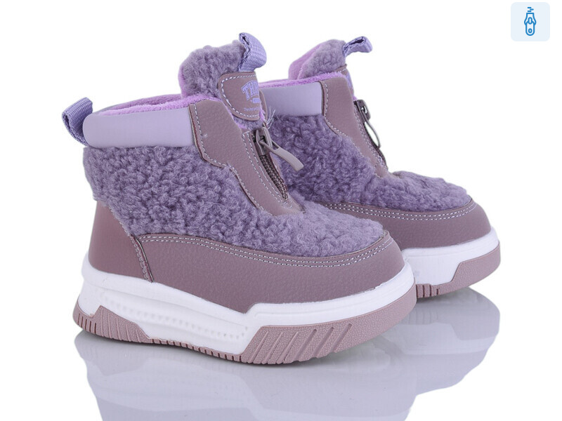 2311-3F, 8 (22-27), <strong>645</strong>, зима