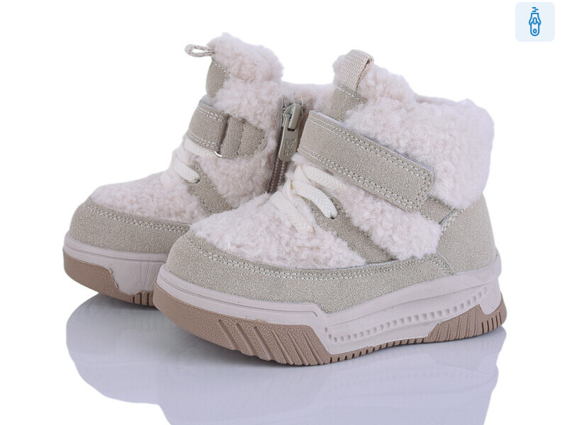 2311-4L, 8 (22-27), <strong>645</strong>, зима