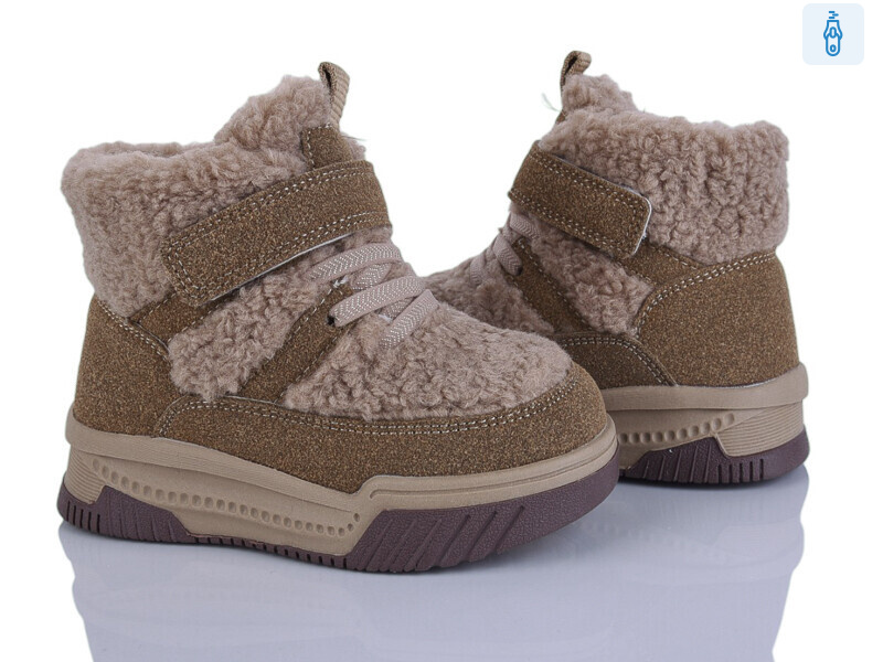 2311-4R, 8 (22-27), <strong>645</strong>, зима