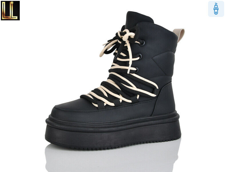 L-X906-1, 8 (36-41), <strong>980</strong>, зима