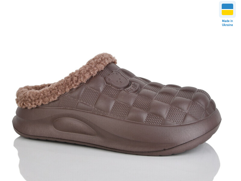 604 шоколад, 8 (36-41), <strong>175</strong>, зима