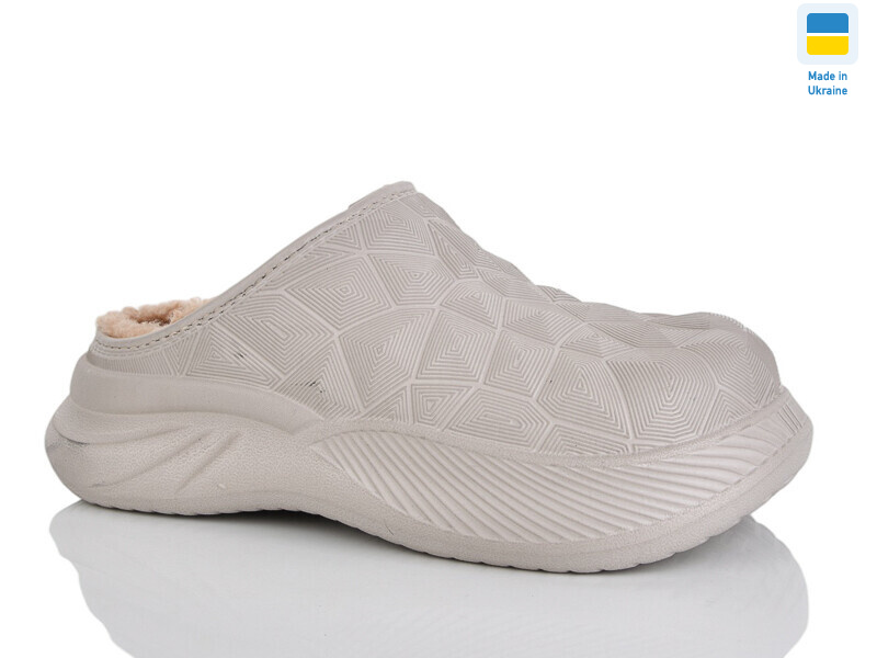 603 беж, 8 (36-41), <strong>175</strong>, зима