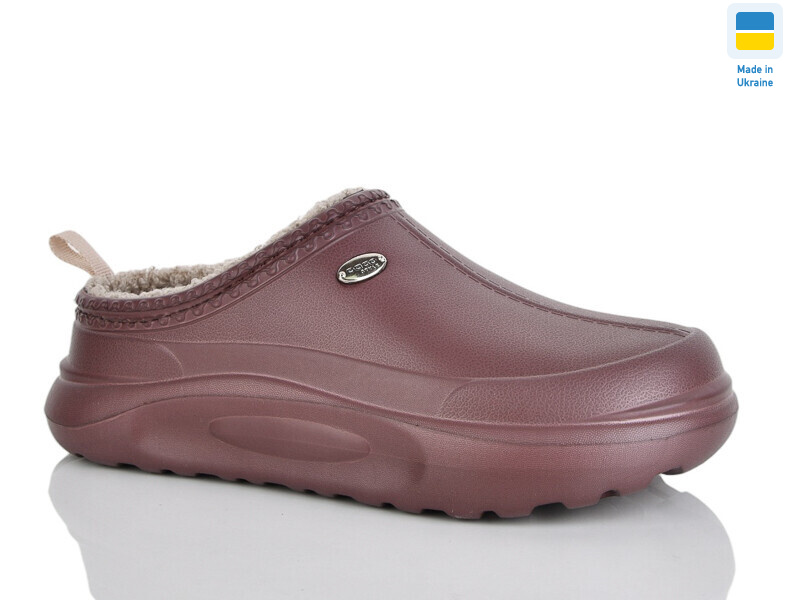 4101 шоколад, 8 (37-41), <strong>175</strong>, зима