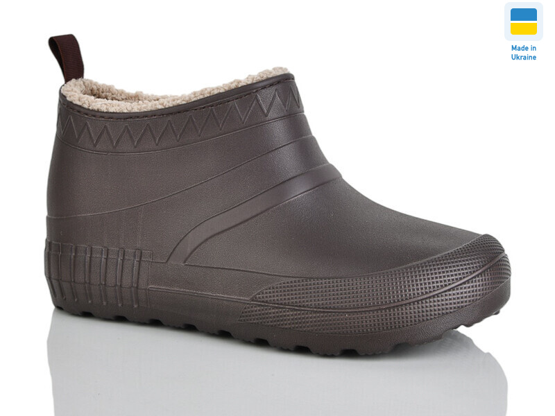 D40 корич, 6 (37-41), <strong>175</strong>, зима