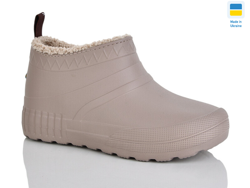 D40 беж, 6 (37-41), <strong>175</strong>, зима