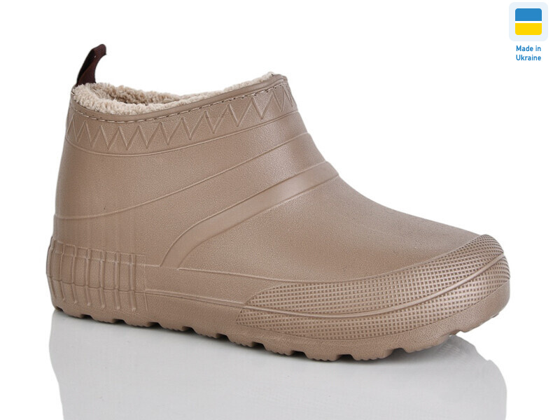 D40 капучино, 6 (37-41), <strong>175</strong>, зима