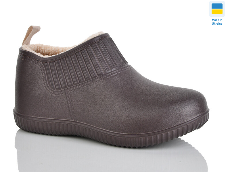 7009 шоколад, 8 (37-41), <strong>195</strong>, зима