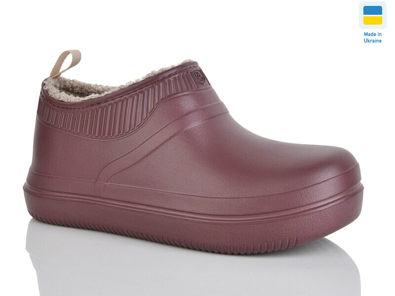 7002 шоколад, 8 (37-41), <strong>180</strong>, зима