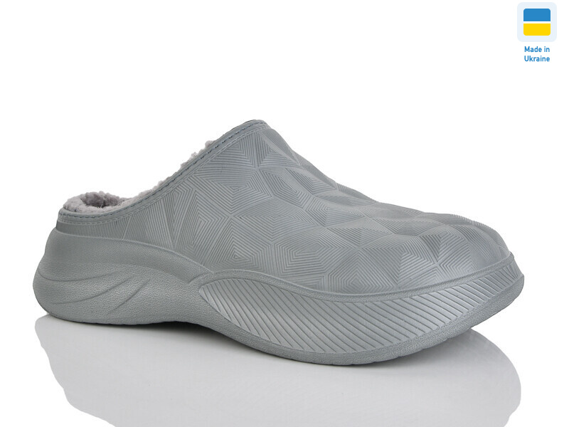 803 сірий, 8 (41-46), <strong>185</strong>, зима