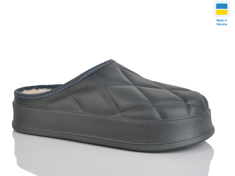 802 т.сірий, 8 (41-46), <strong>185</strong>, зима