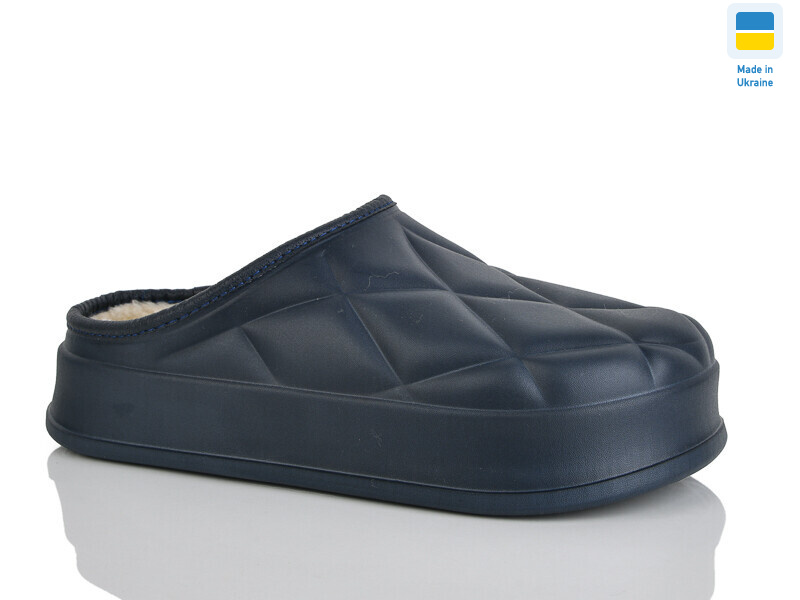 802 синій, 8 (41-46), <strong>185</strong>, зима