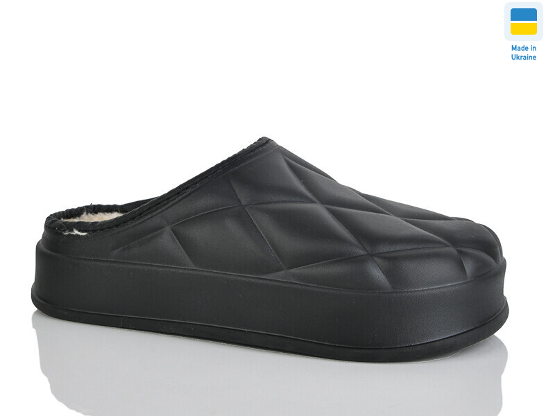 802 чорний, 8 (41-46), <strong>185</strong>, зима