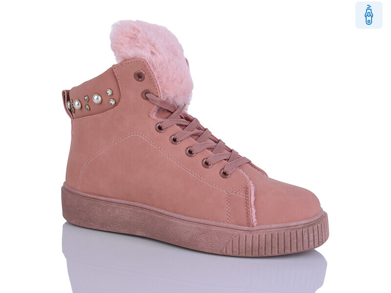 25-40, 8 (36-41), <strong>245</strong>, демісезон