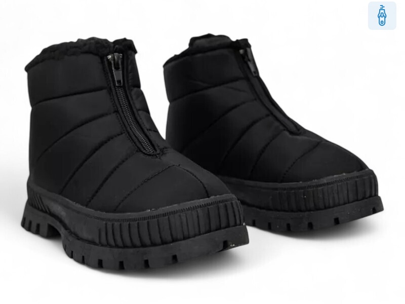 1740-1, 8 (36-40), <strong>520</strong>, зима