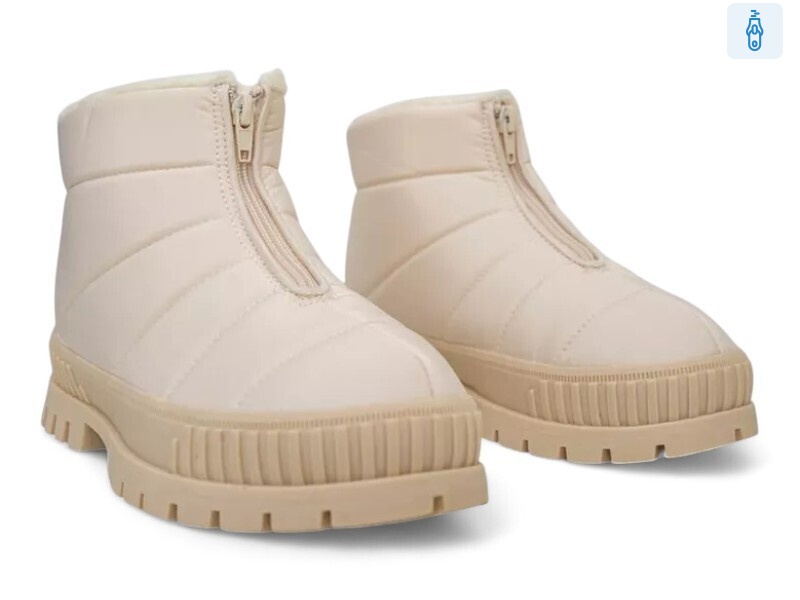 1740-4, 8 (36-40), <strong>520</strong>, зима