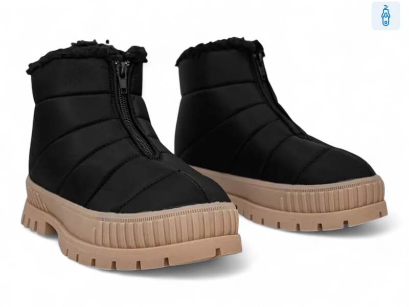 1740-2, 8 (36-40), <strong>520</strong>, зима