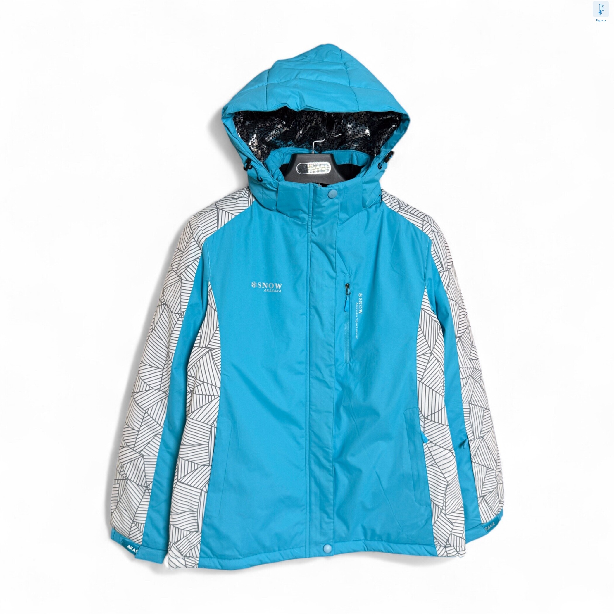 WS23169-65 l.blue, 5 (2XL-6XL), <strong>30</strong>, зима