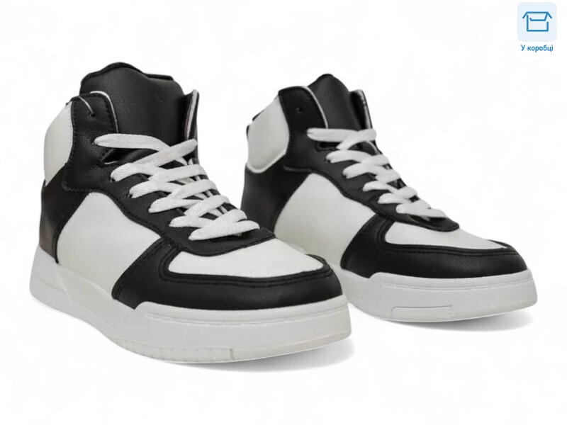 300-4, 8 (36-41), <strong>520</strong>, зима