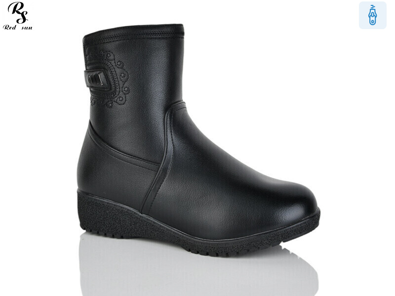 905, 8 (37-42), <strong>550</strong>, зима