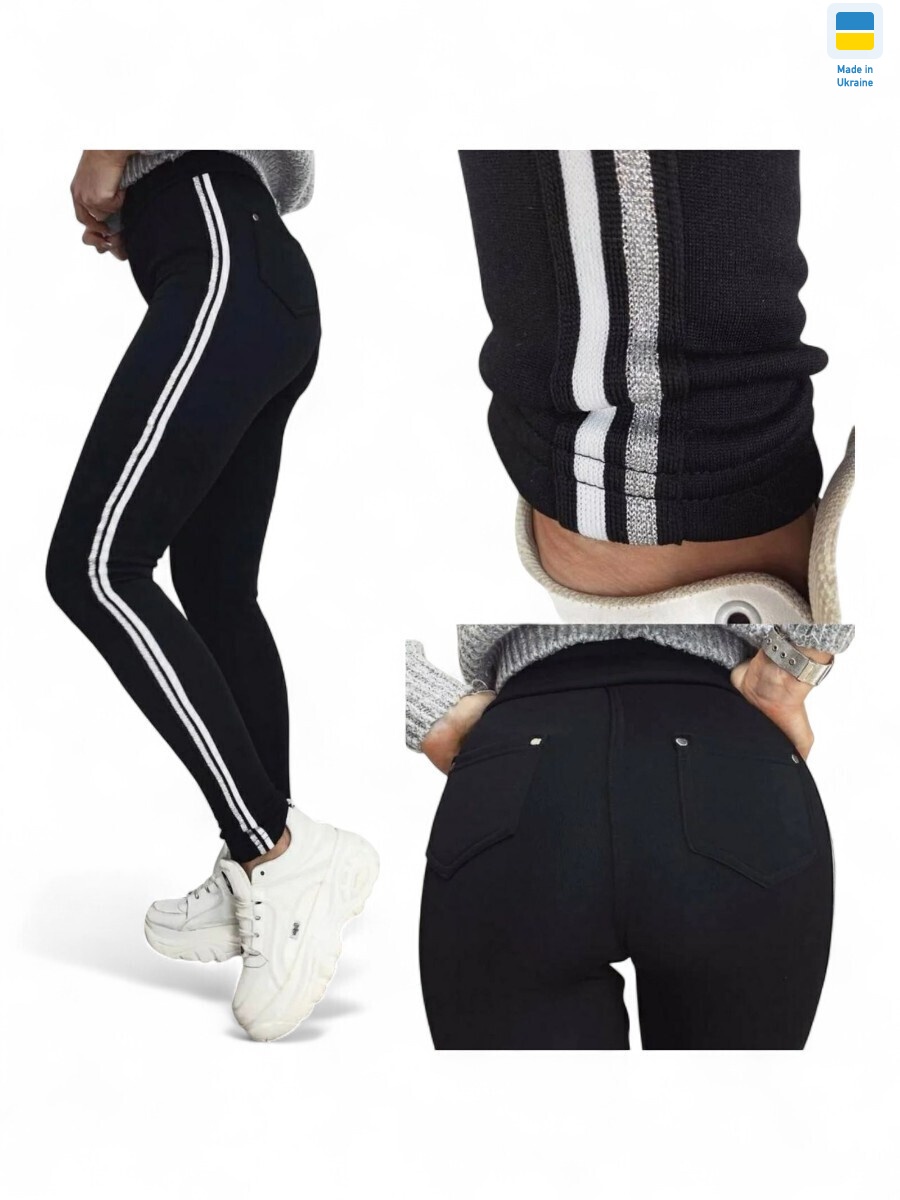 70344 чорний, 4 (XL-4XL), <strong>245</strong>, зима