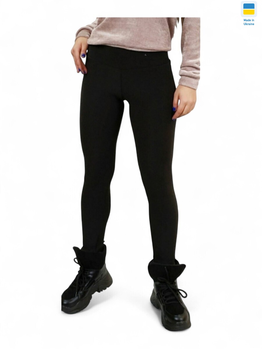 20222 чорний, 4 (XL-4XL), <strong>335</strong>, зима