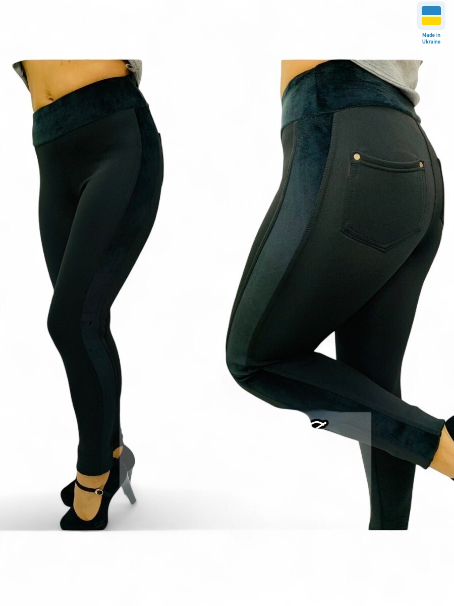 2028 чорний, 4 (XL-4XL), <strong>335</strong>, зима