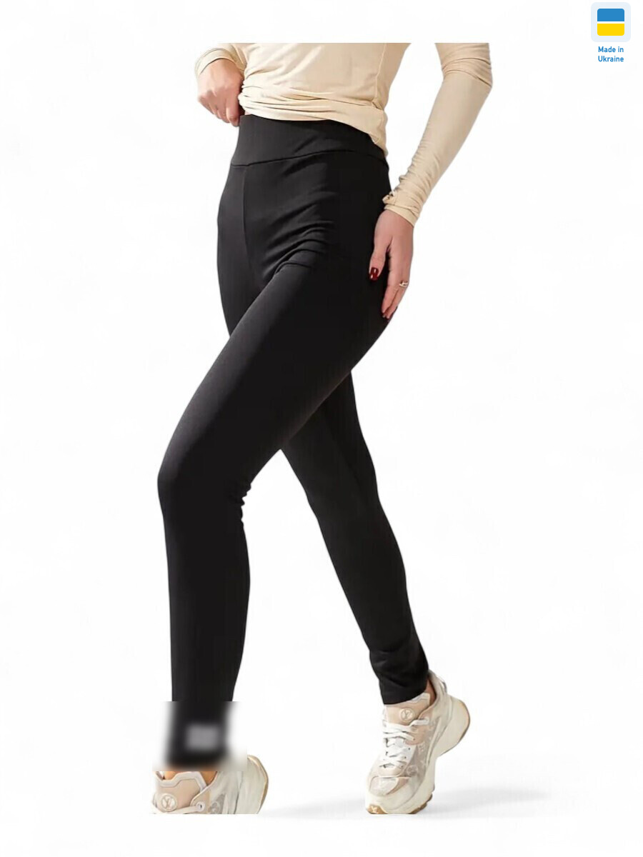 2000-1 чорний, 4 (XL-4XL), <strong>380</strong>, зима