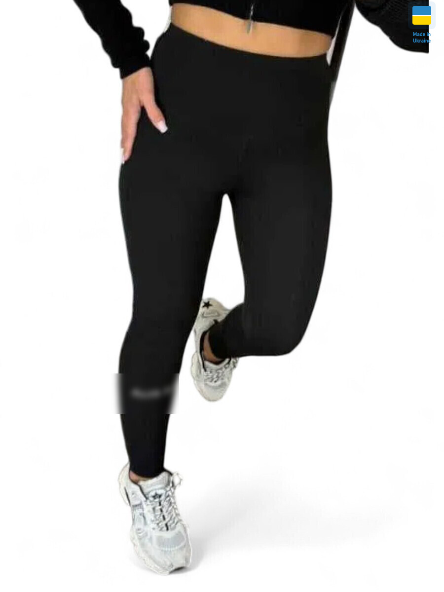 2000-1 чорний M, 4 (XL-4XL), <strong>380</strong>, зима