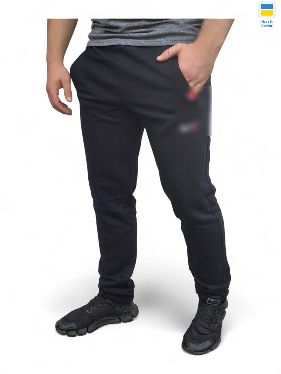 20 чорний, 5 (50-58), <strong>250</strong>, зима