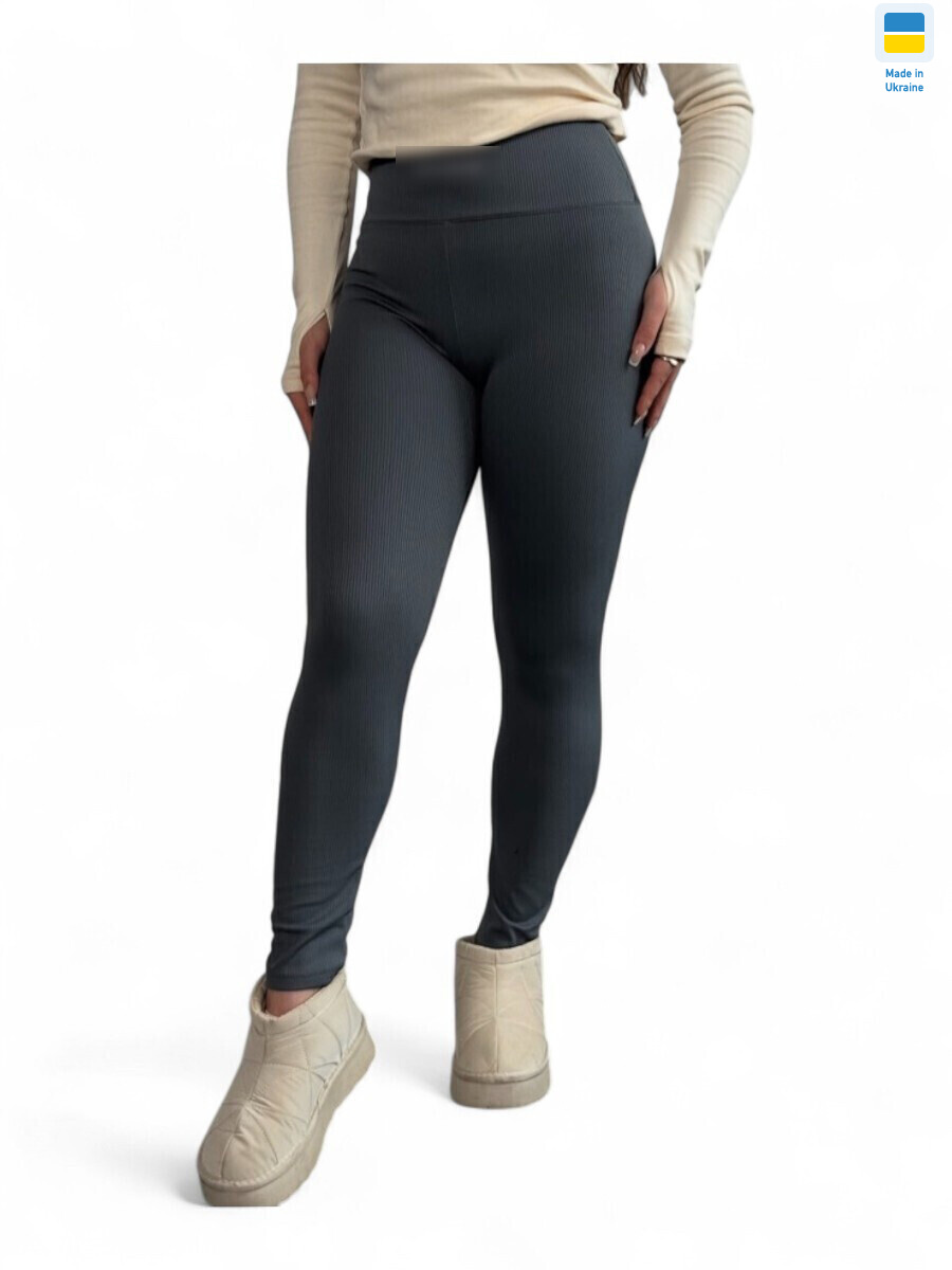 70225-1 сірий, 4 (XL-4XL), <strong>300</strong>, зима