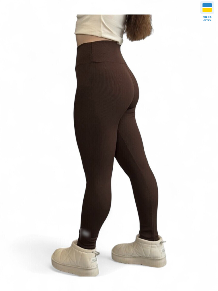 70225-1-1 шоколад, 4 (XL-4XL), <strong>300</strong>, зима