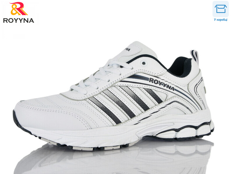 114AB, 8 (41-46), <strong>25.5</strong>, демісезон