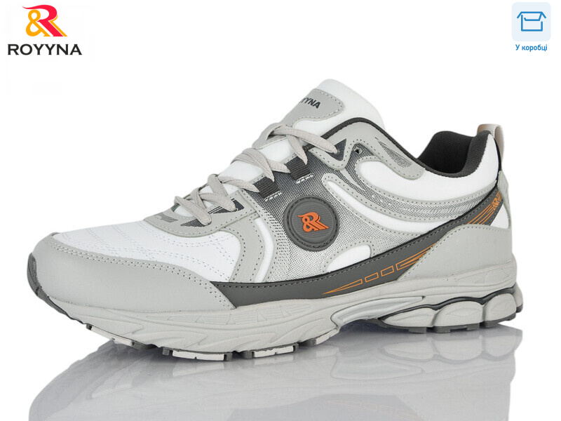 099MB-4, 6 (47-50), <strong>26.5</strong>, демісезон