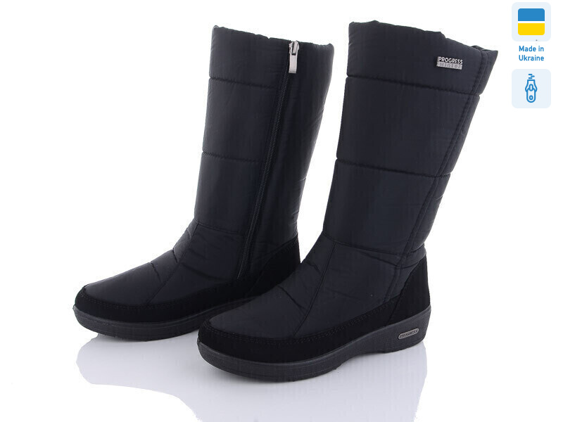 2002 чорний, 6 (37-41), <strong>620</strong>, зима