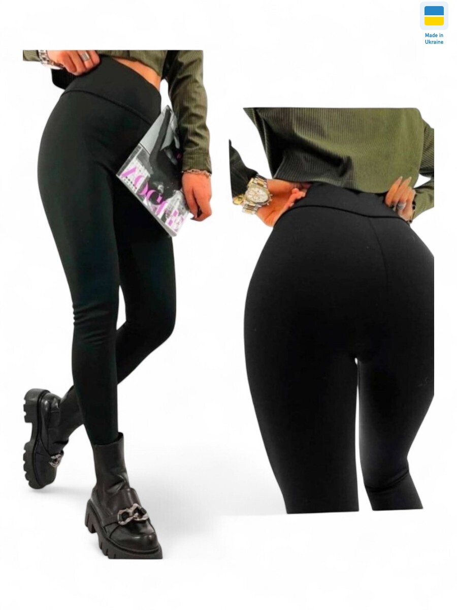 100 чорний, 4 (S-XL), <strong>265</strong>, зима