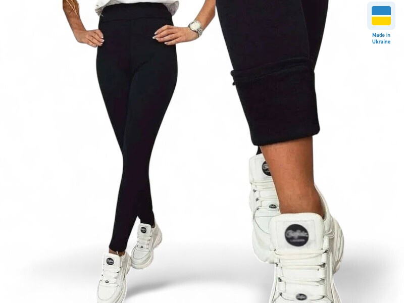 131 чорний, 4 (S-XL), <strong>270</strong>, зима