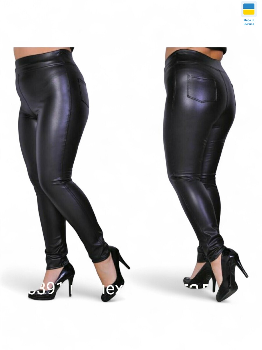 20391 чорний, 4 (XL-4XL), <strong>410</strong>, зима