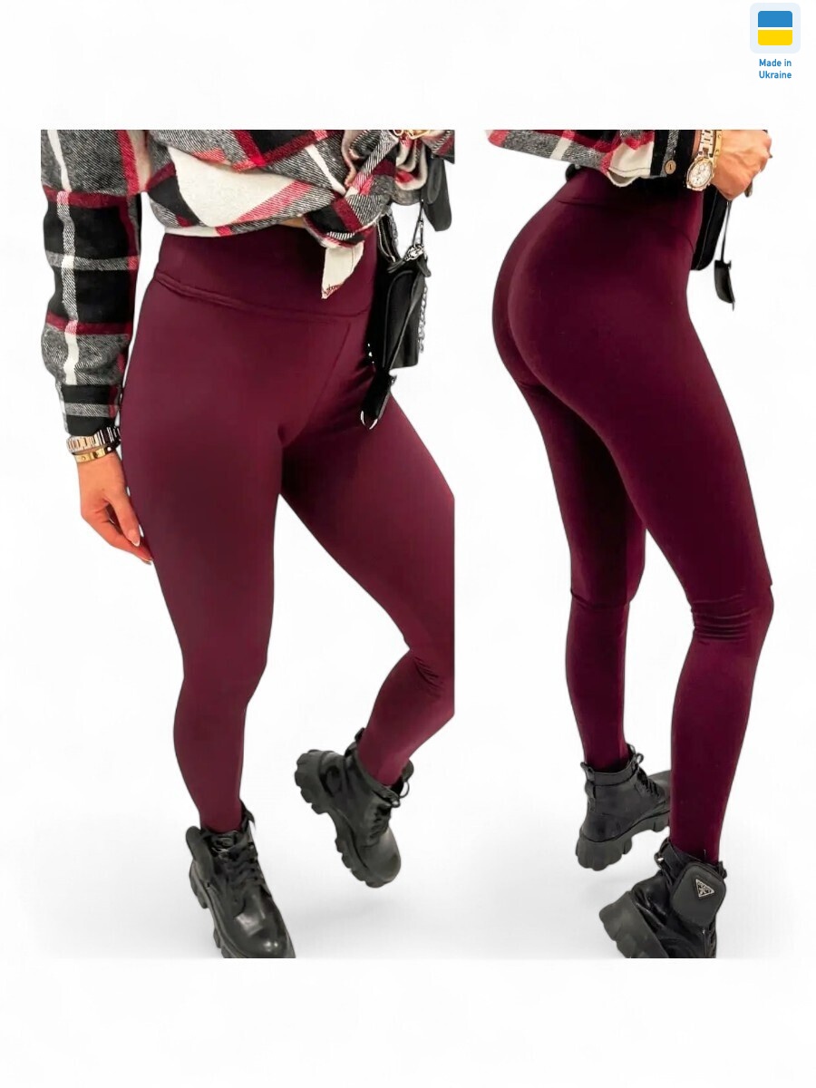 700 бордовий, 4 (S-XL), <strong>200</strong>, зима