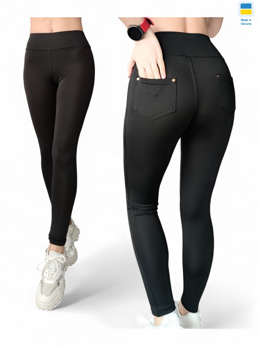 731 чорний дубль, 4 (S-XL), <strong>205</strong>, зима