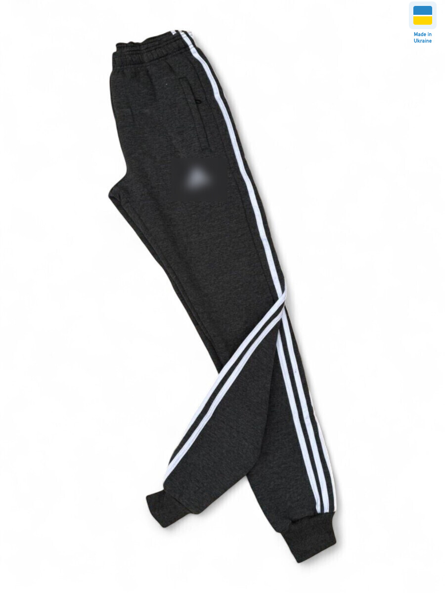 001-1 AD т.сірий, 5 (46-54), <strong>420</strong>, зима