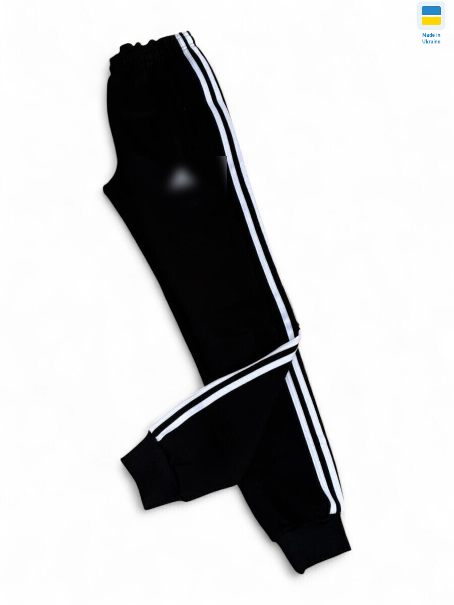 001-2 AD т.синій, 5 (46-54), <strong>420</strong>, зима