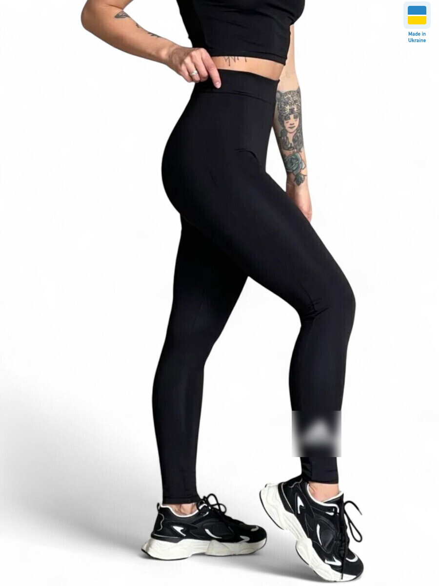 7000-1 AD чорний, 4 (2XL-5XL), <strong>285</strong>, зима