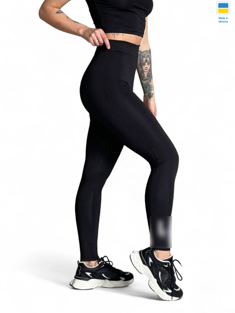 7000-1 PM чорний, 4 (2XL-5XL), <strong>285</strong>, зима